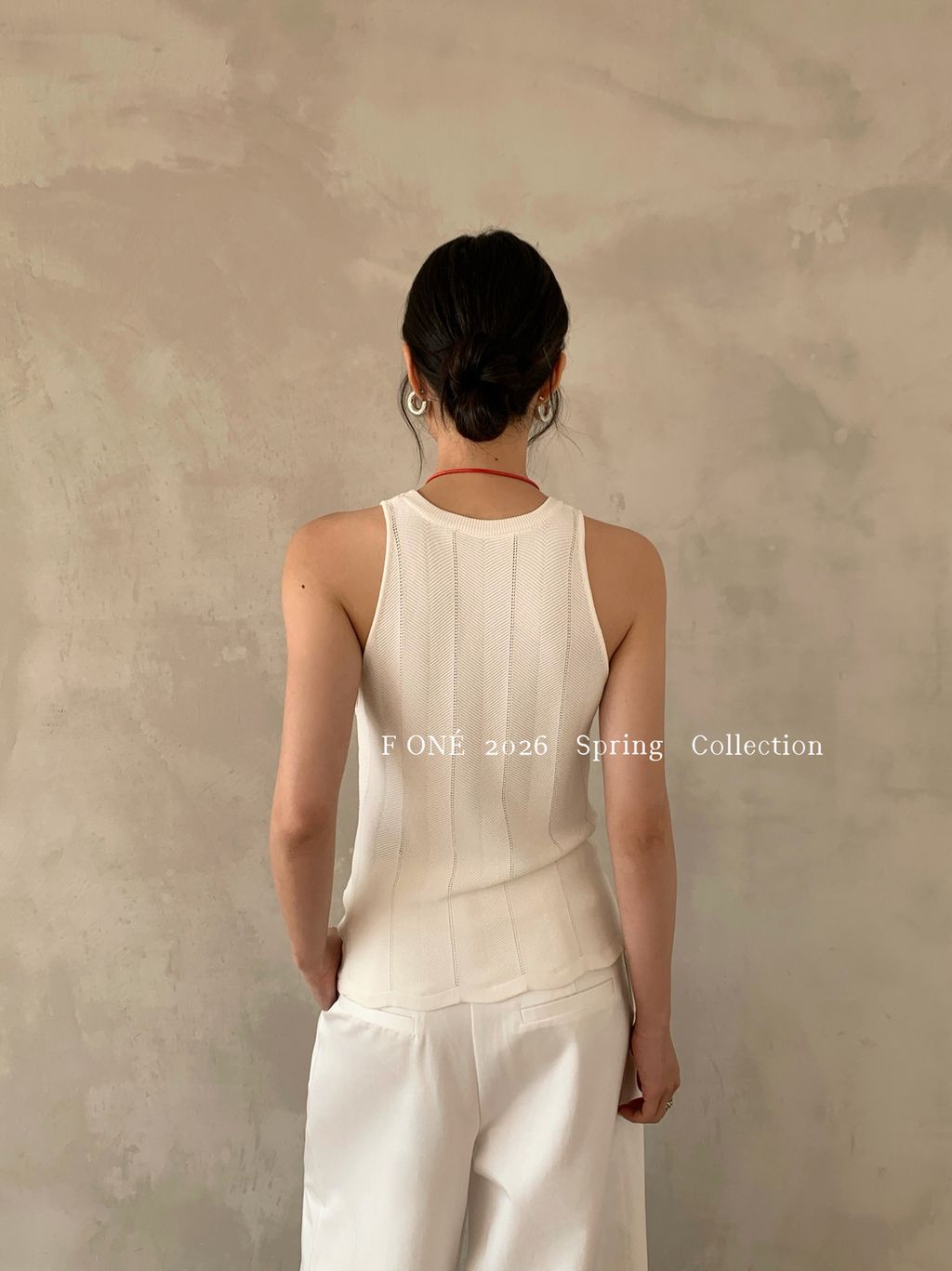 b7faa42230c32dda45121e4b27b10426