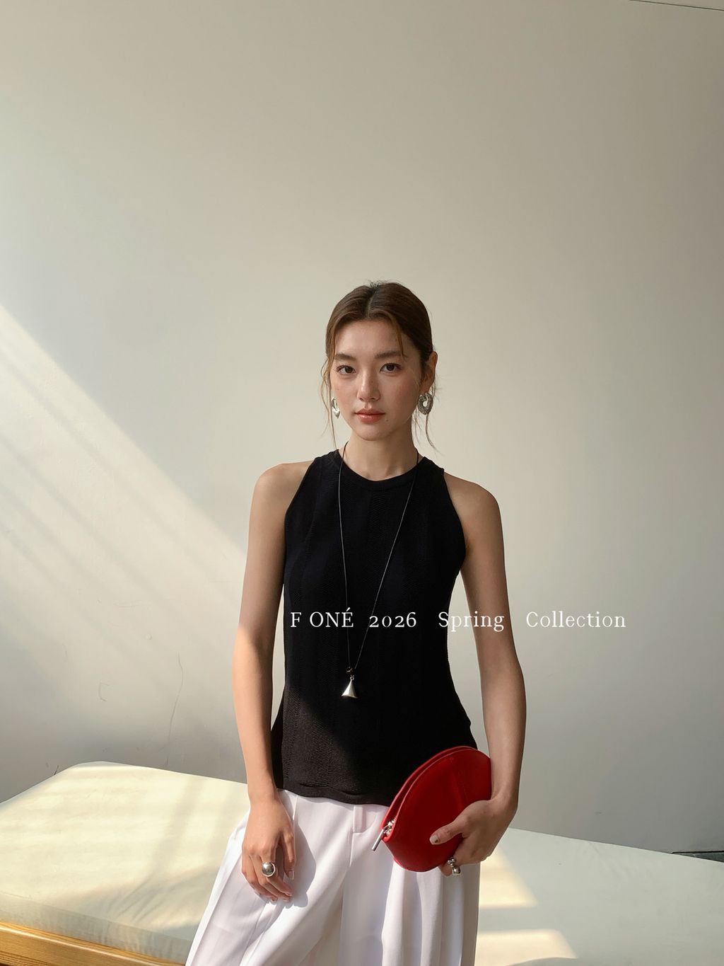 8c40d8d13dd1df736ab1c9ef52e9d8db