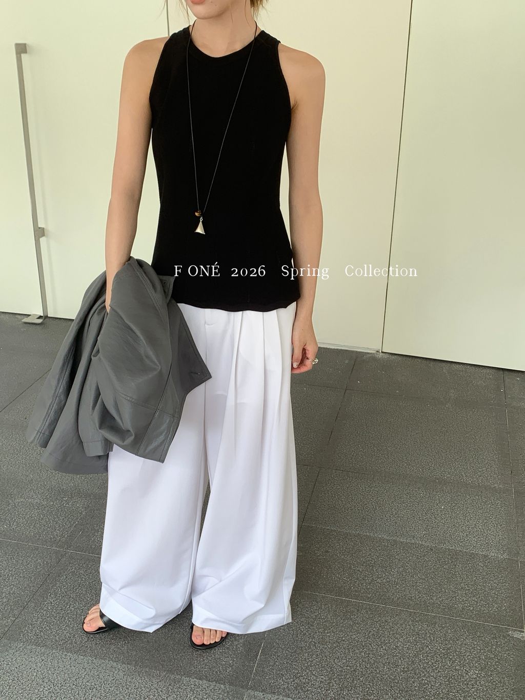 c57020cf96af73afcff12800b4be5b0a