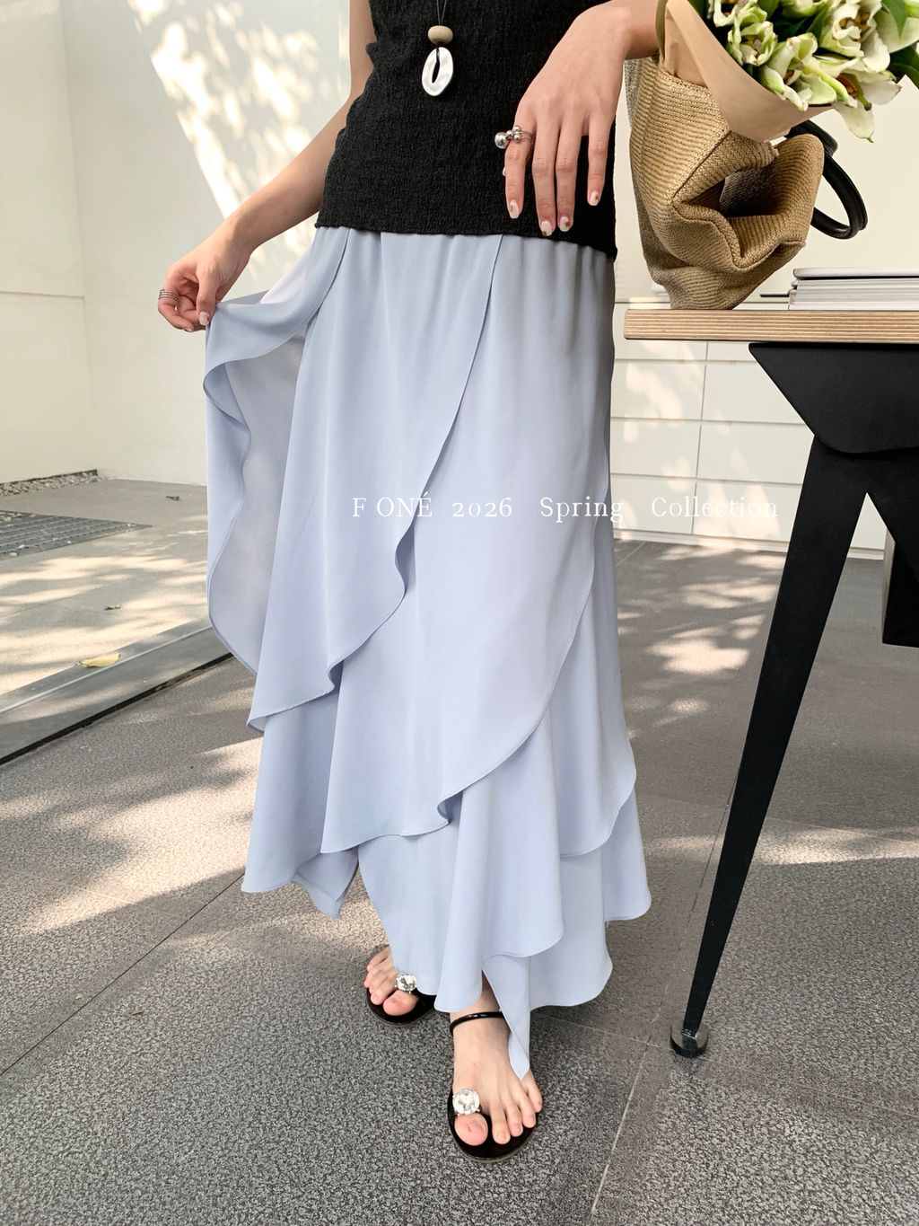 7ca982f11711d4c92f2d732240763b39