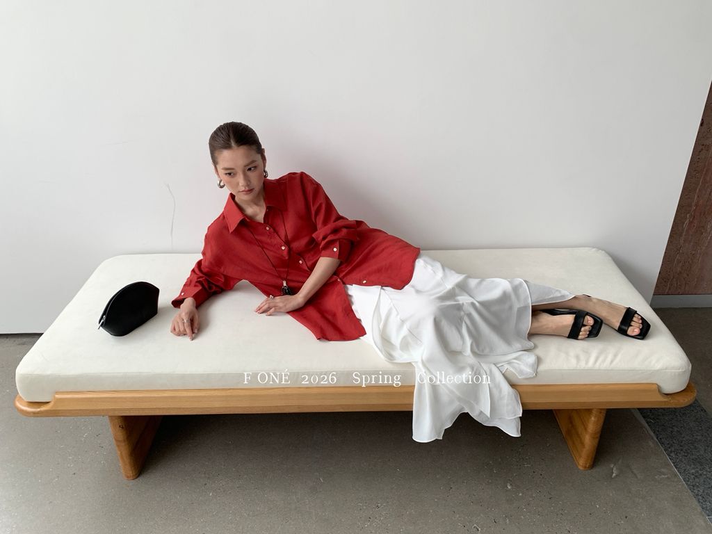 25660a4b6ce91d2a8f9b1318547fd0a1