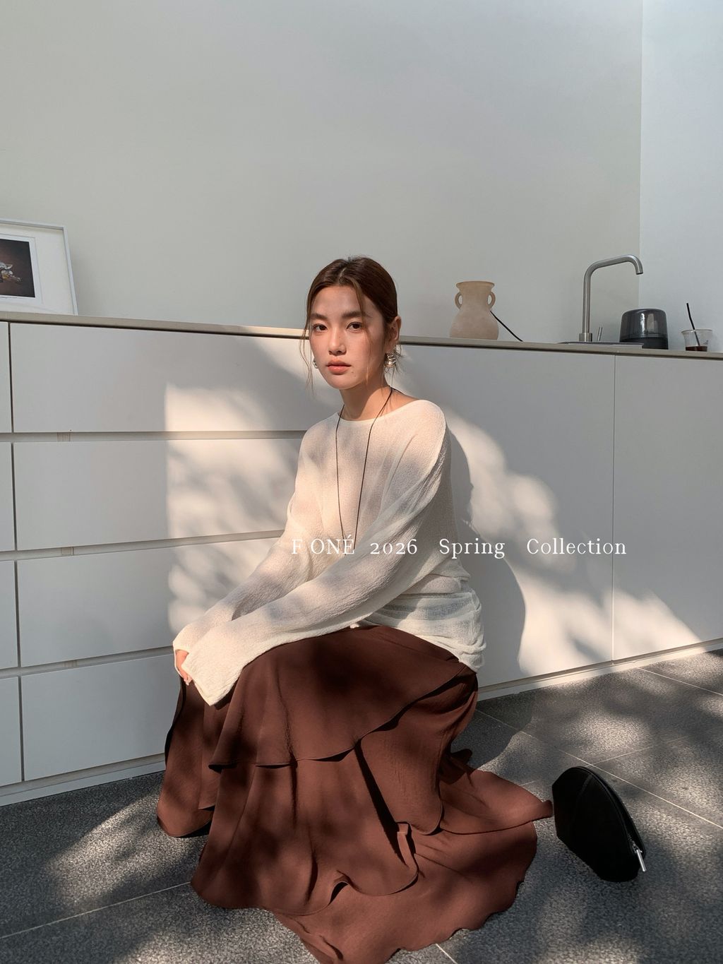 4a5660b9f2011de922660b363923ec9d