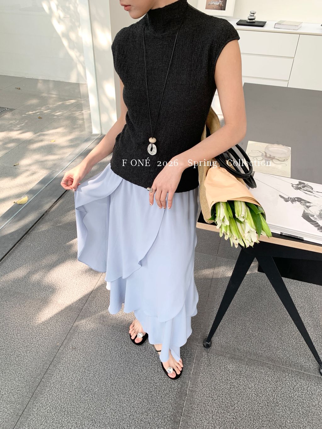 7a632891d7f7efd69d6c6afc901158f8