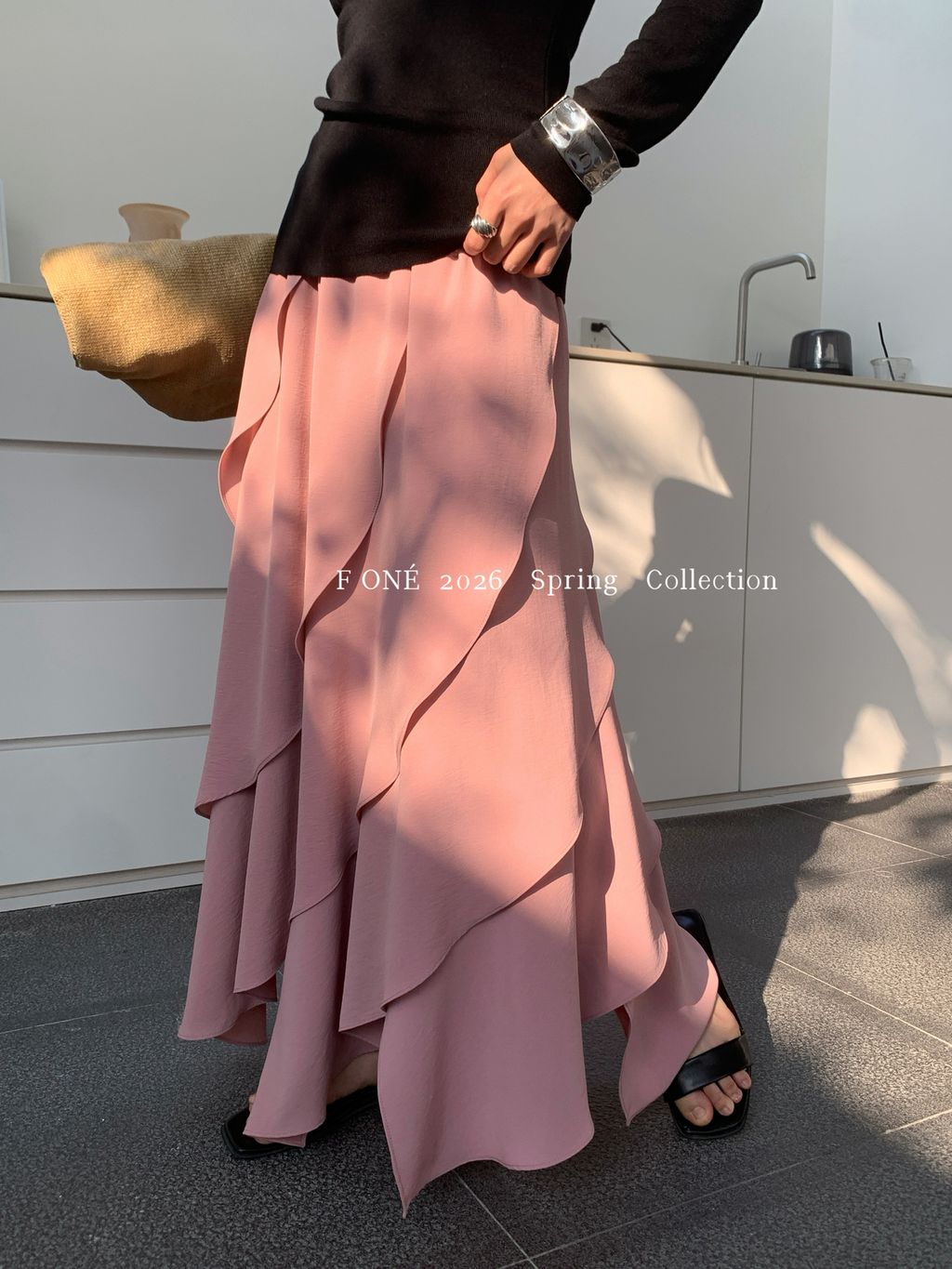 6dd6d16899e5e52e36a3320813fe1ed0