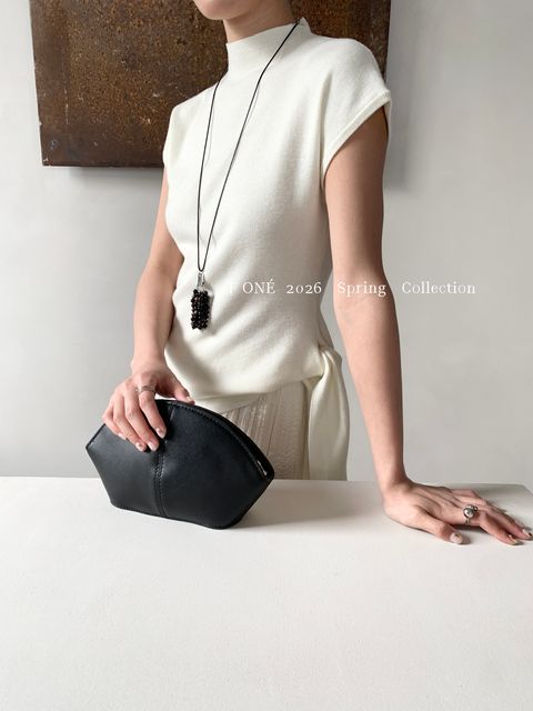 767590560f84deb3d3d73ba07521d37d