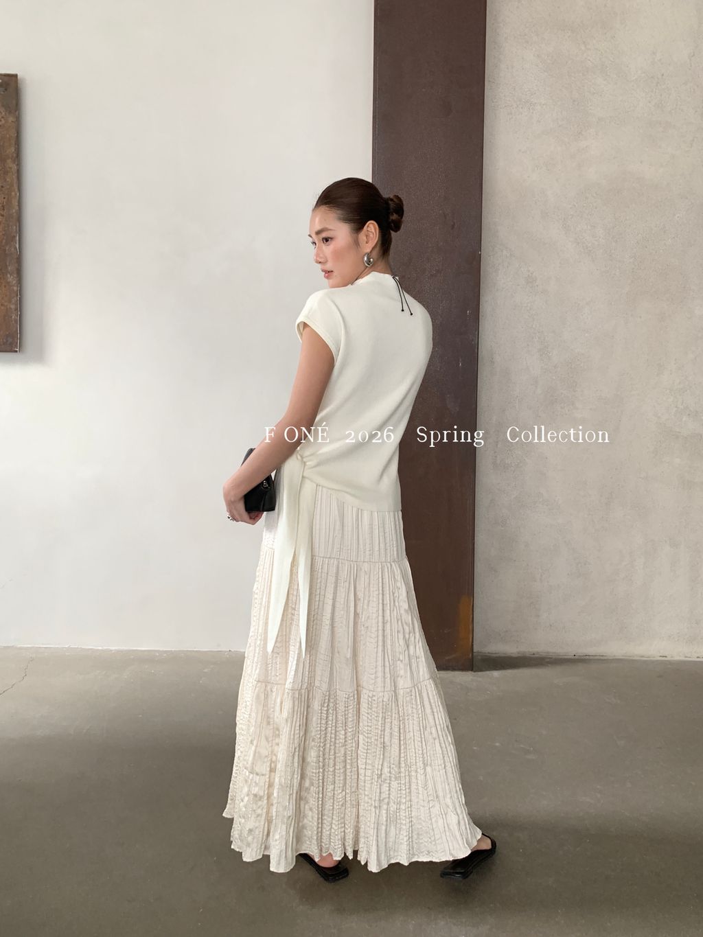 b6bcc3f8ebe279266ff7aff29ffb0e3d