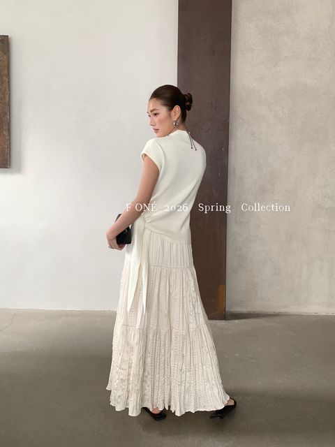 b6bcc3f8ebe279266ff7aff29ffb0e3d