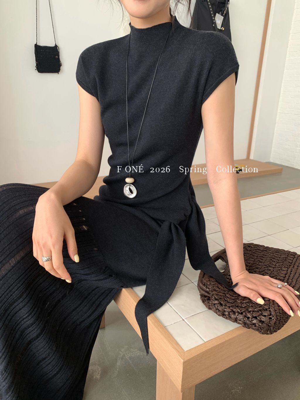 e2225a16e37c6f41b6026c0f5d3d1ccc