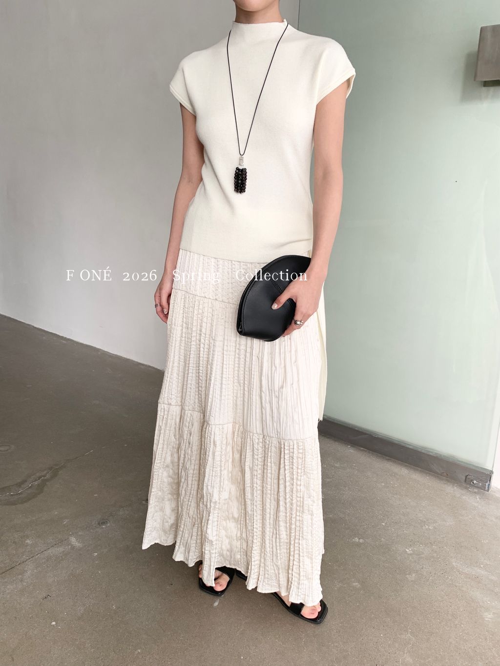 578d71a761f10068879ca4287fc9a3c3