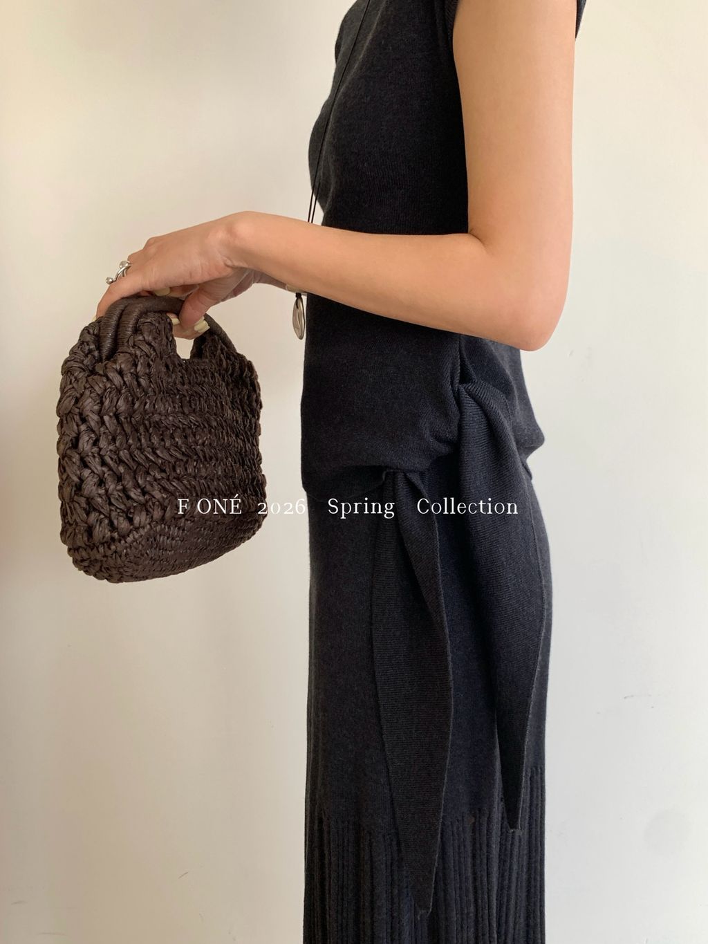 85088212d48bb733adbe9297d7706020