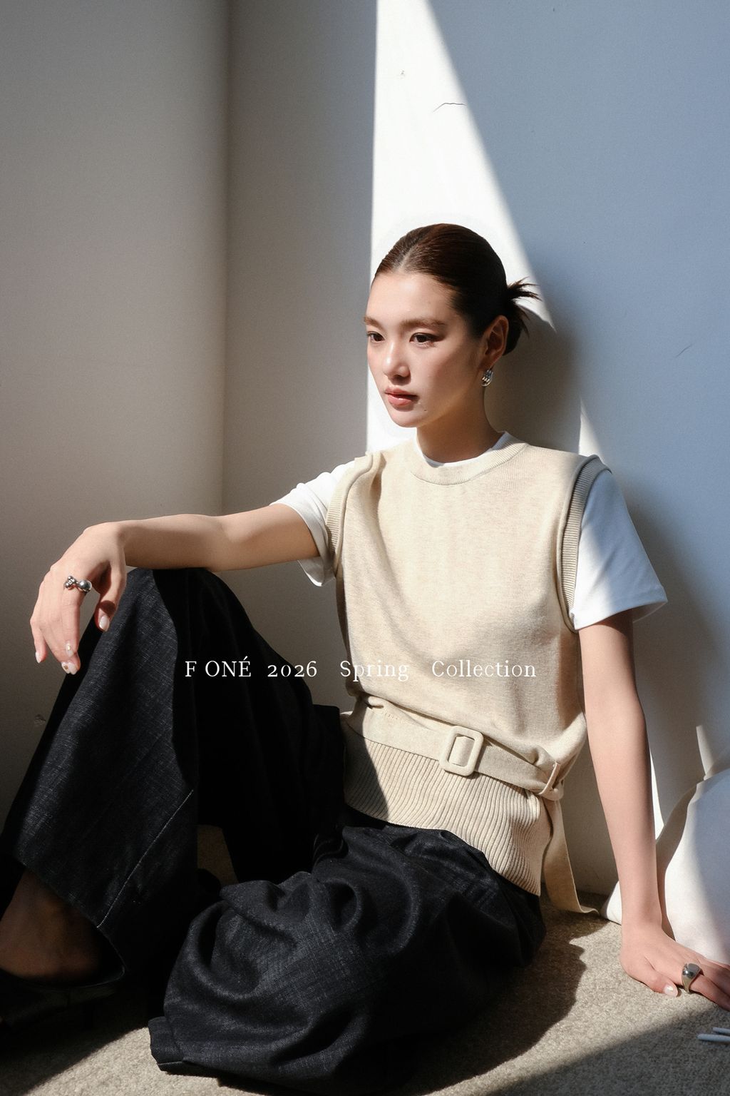 e392585e1e0f8e60bf12c1a5af18a218