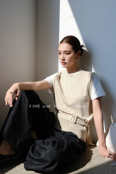 e392585e1e0f8e60bf12c1a5af18a218