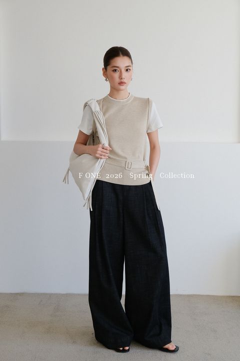 a432a558ae5b6255e4721f8d2f817bb6