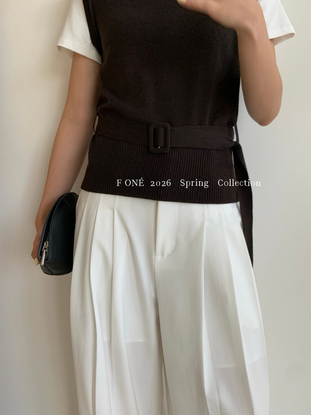 454fc8f10c05f95d79e68521c34c9311