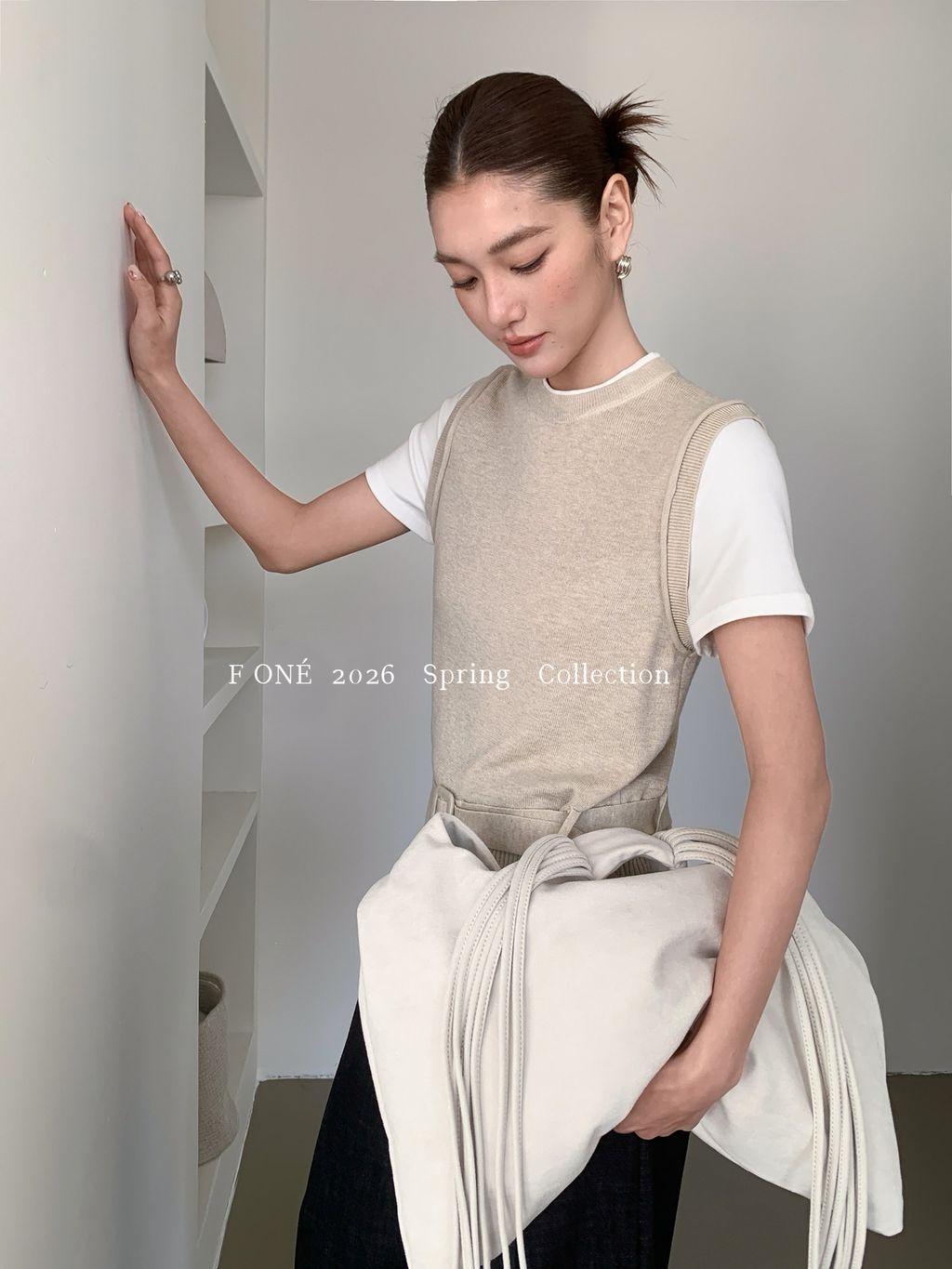 bdeefb8c744d34aefd34b06db96e5c42