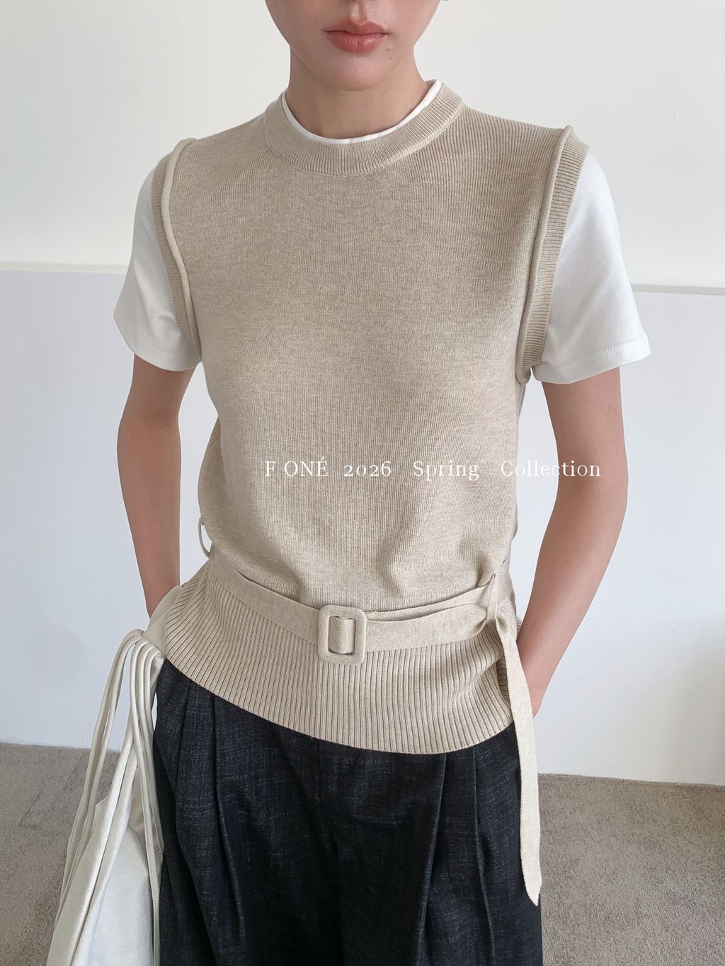 3aa8b77e8f1a7a6228cc52f60565be8a