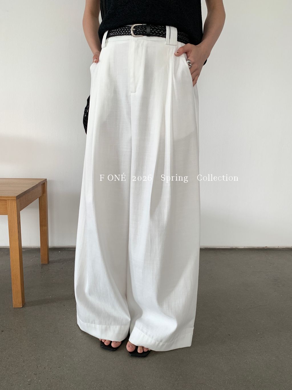 3de23854b8cc56896f01644a0bc0ece7