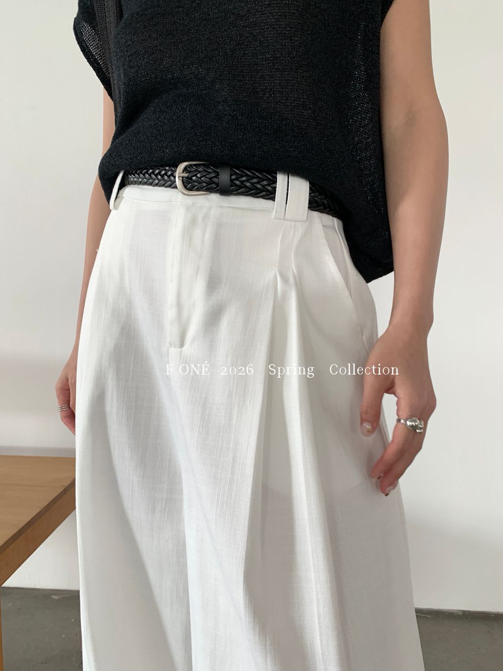 78d973754ebe0c051d99e4eb05a77b5d