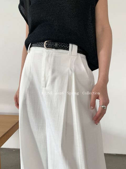 78d973754ebe0c051d99e4eb05a77b5d