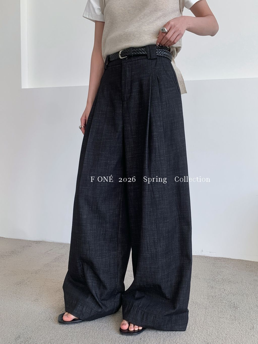 cdaa897e1daeffb0be470fcf736c7103