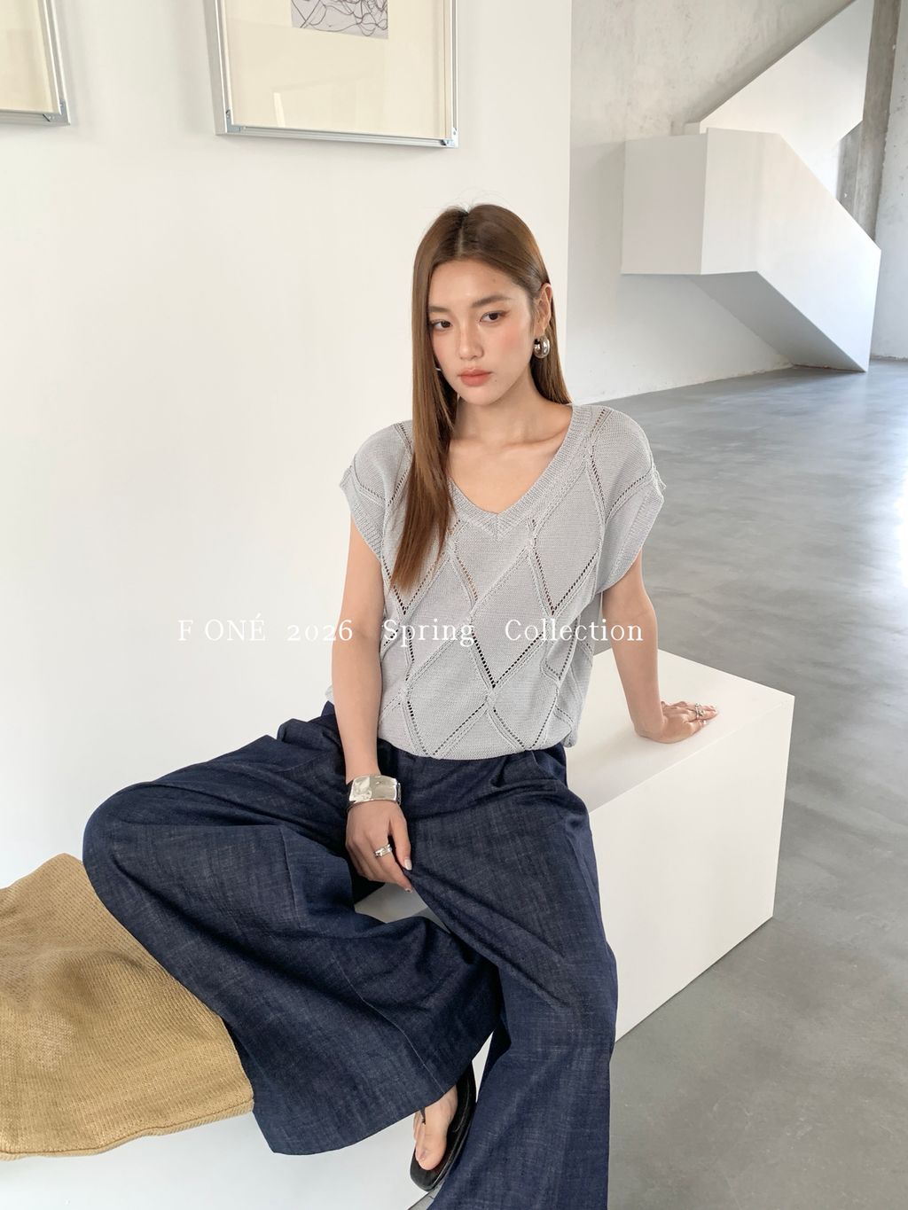 ca3fdf53588078f74a6df18d519f6eb7