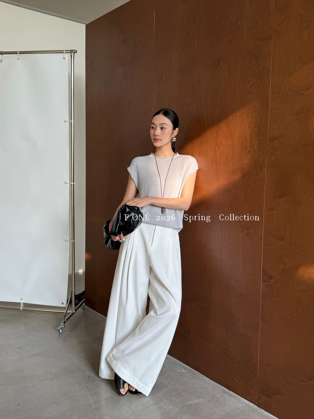 2d4e9c45411440a590ddf3cfeb6b0aa3