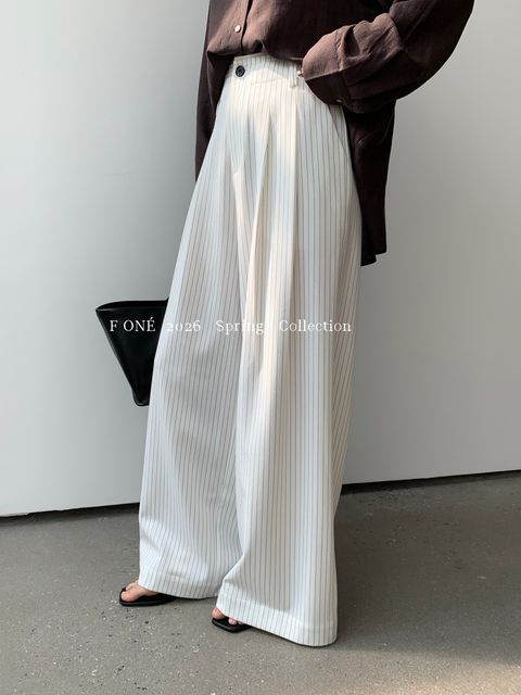 f2f03bf83e6e9a801032602c9f4af79c