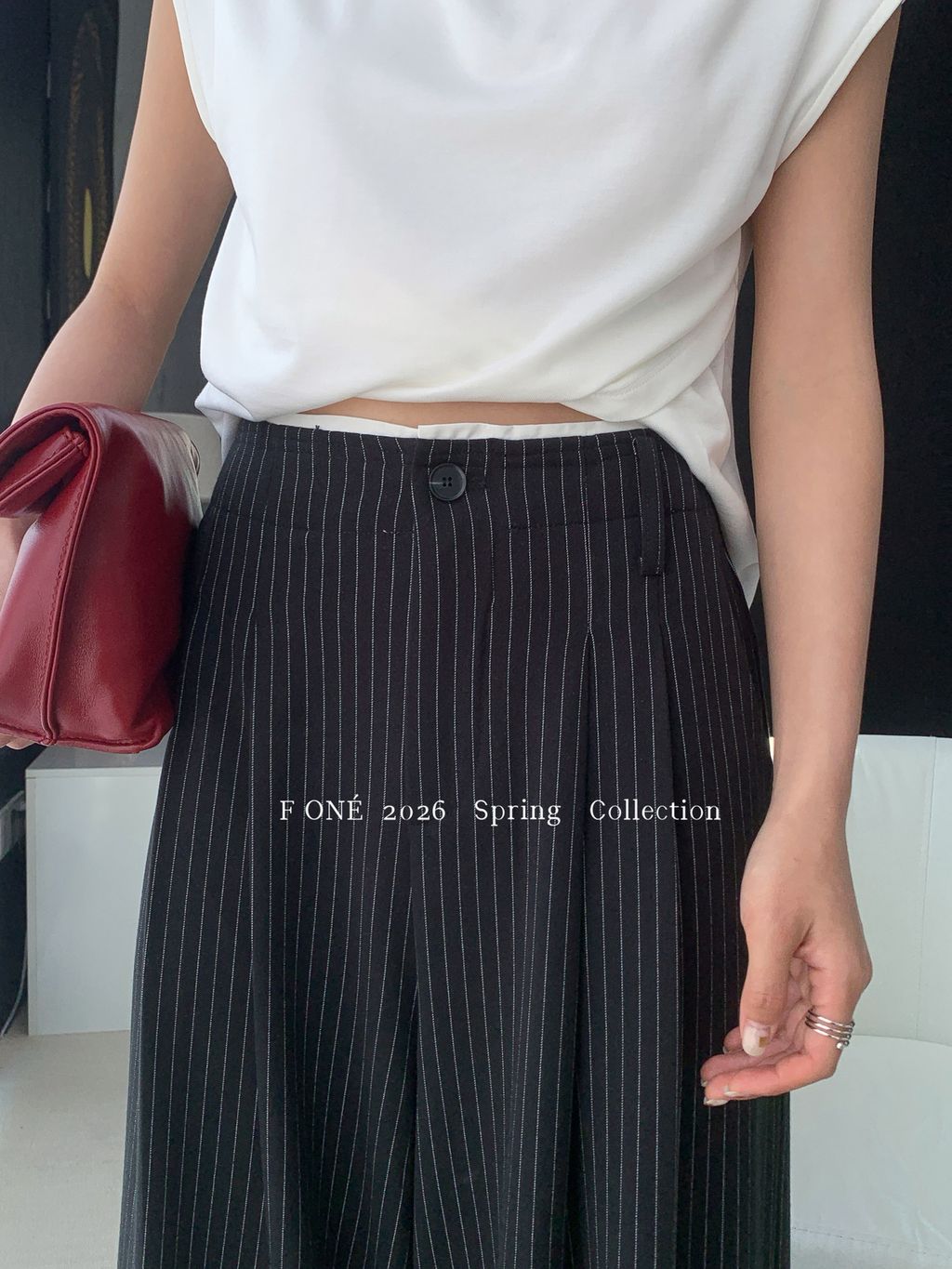 b9dfa5e3644b0d03d43df028e8ecf0ee