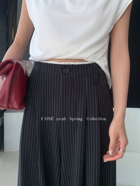 b9dfa5e3644b0d03d43df028e8ecf0ee