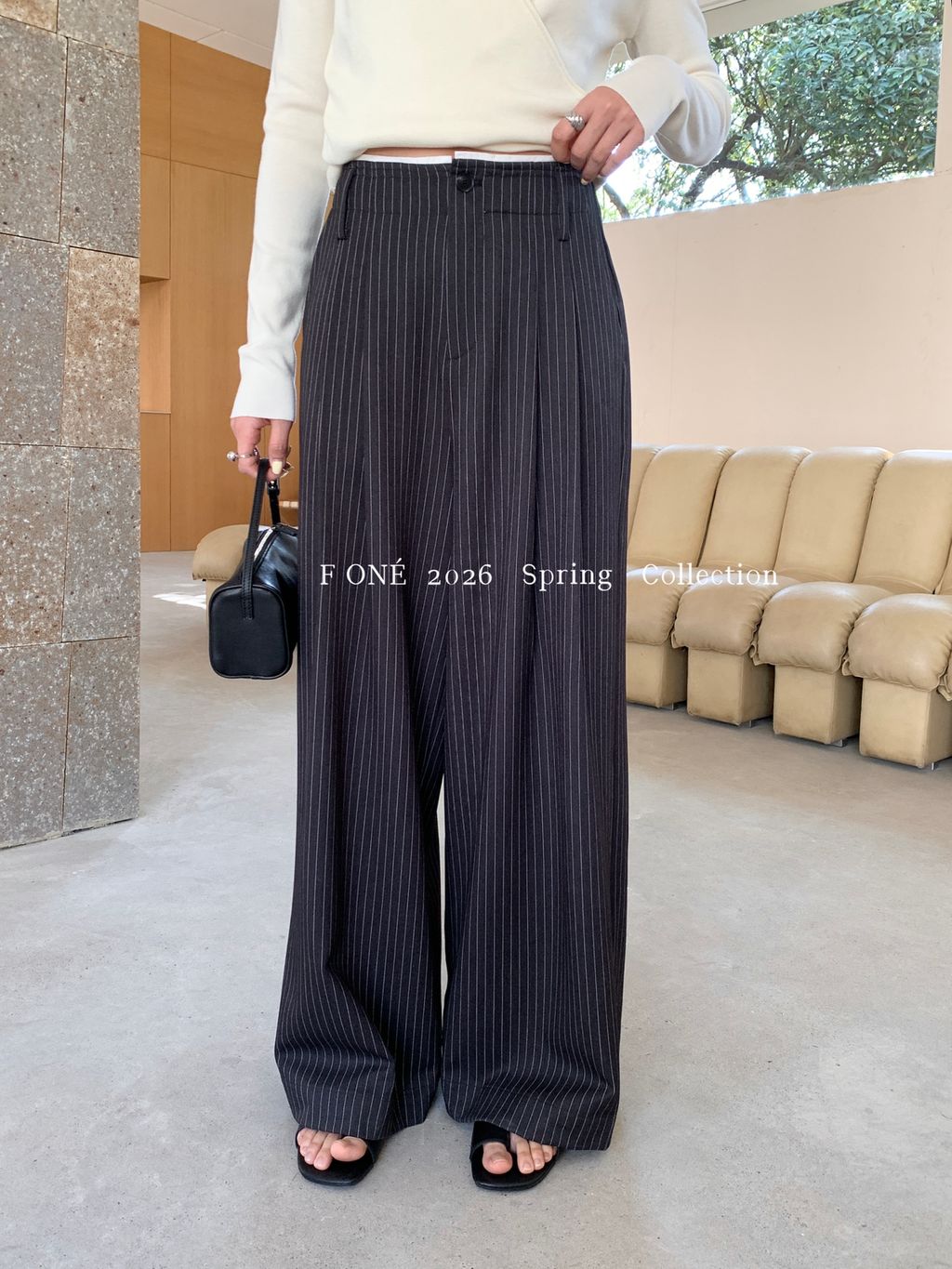 6d340596242ea06fab12f3bce16e71da