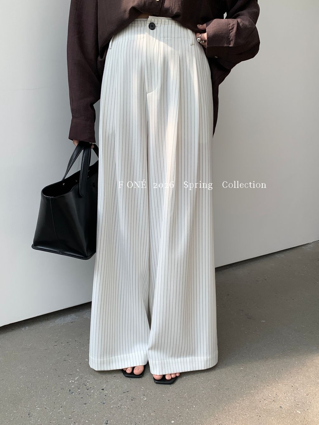 8db906c762cda1f470ea1c5dadedf89b