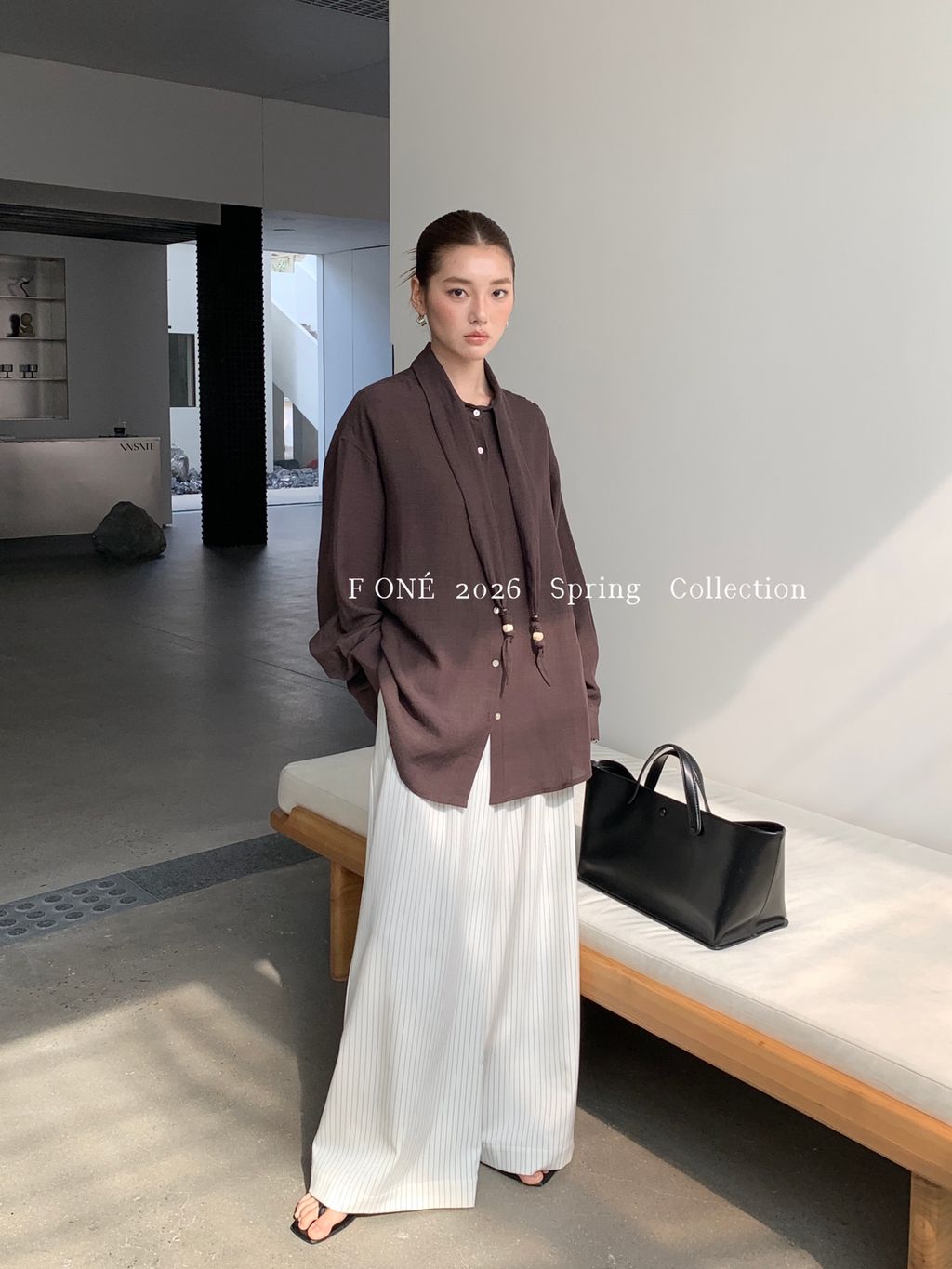 b2d1e74f7a9722700aeb4abbed1dc027