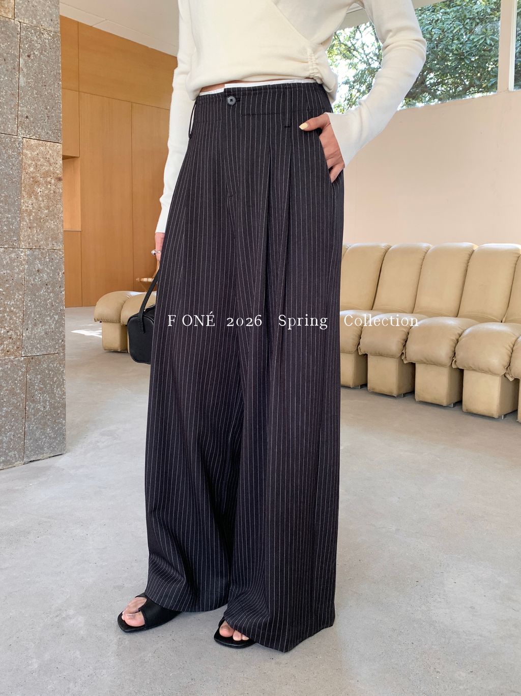 43e9f7faf2004d3fcaa01f39f0c5636e