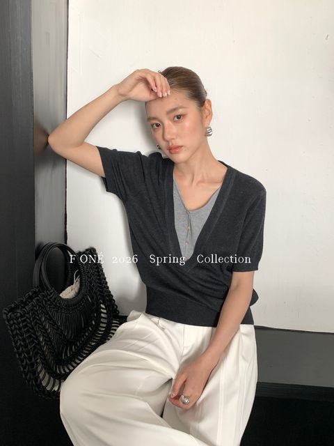 761dc541d70baa21637422c1b8143462