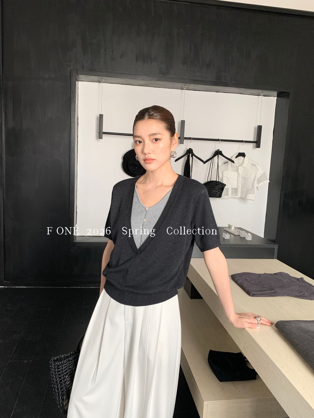 e49cc271d59fb0f10fe4de9cefcb7754