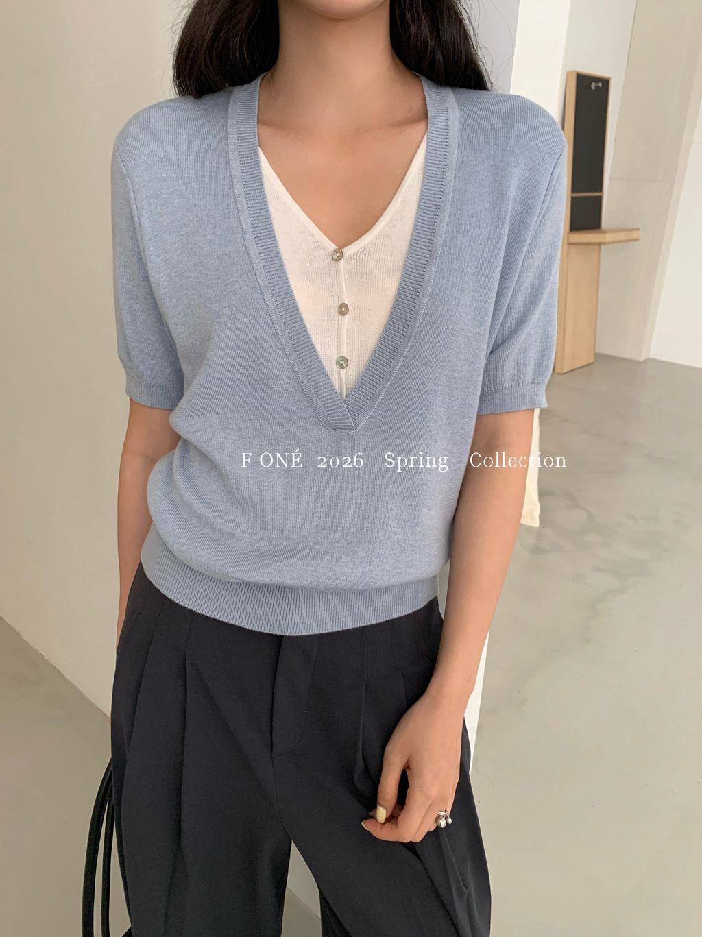 54c0ad6d753243dea58e893392445bd2