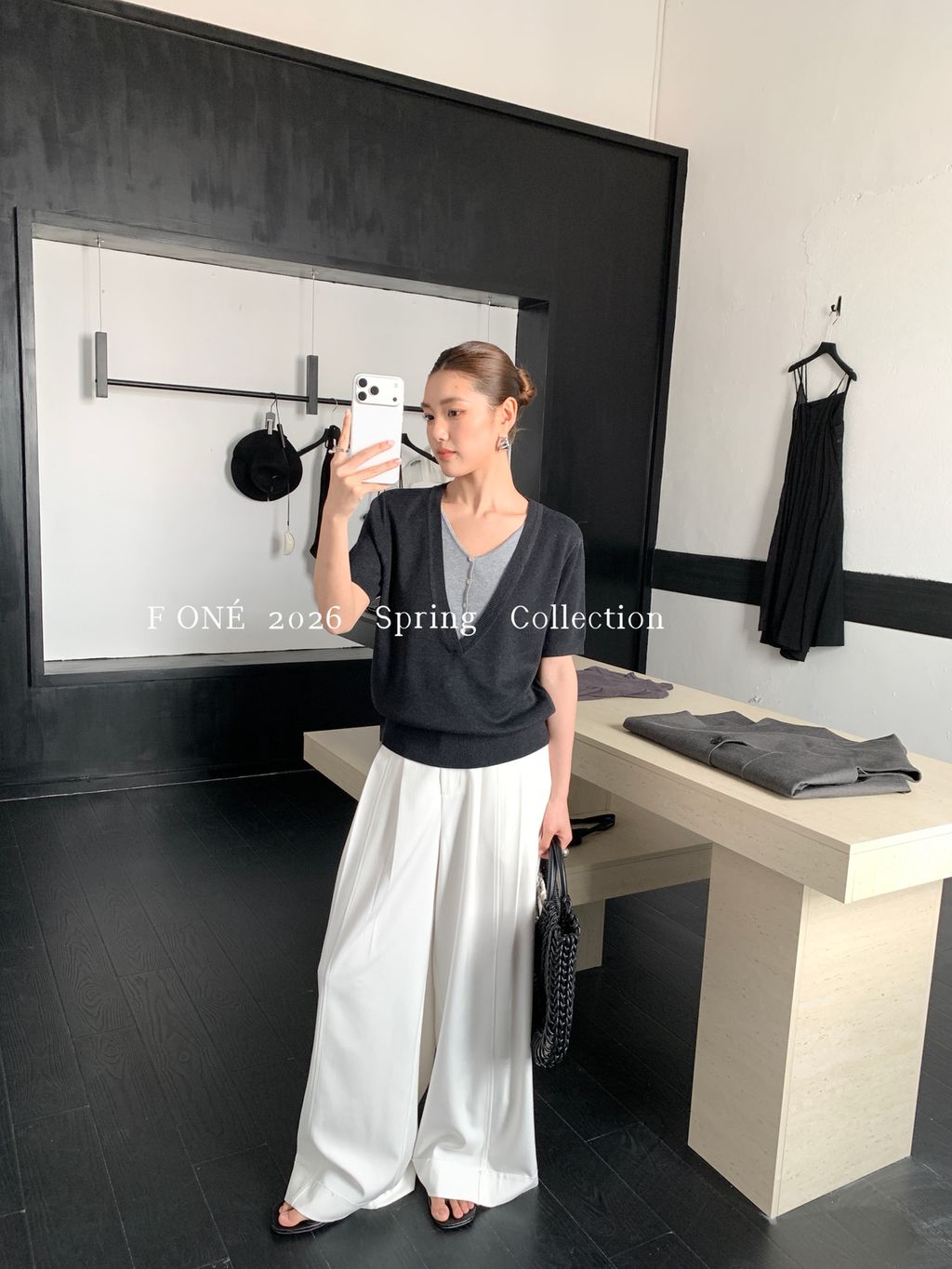 ecf12d02b113cd11f8e1733352030440