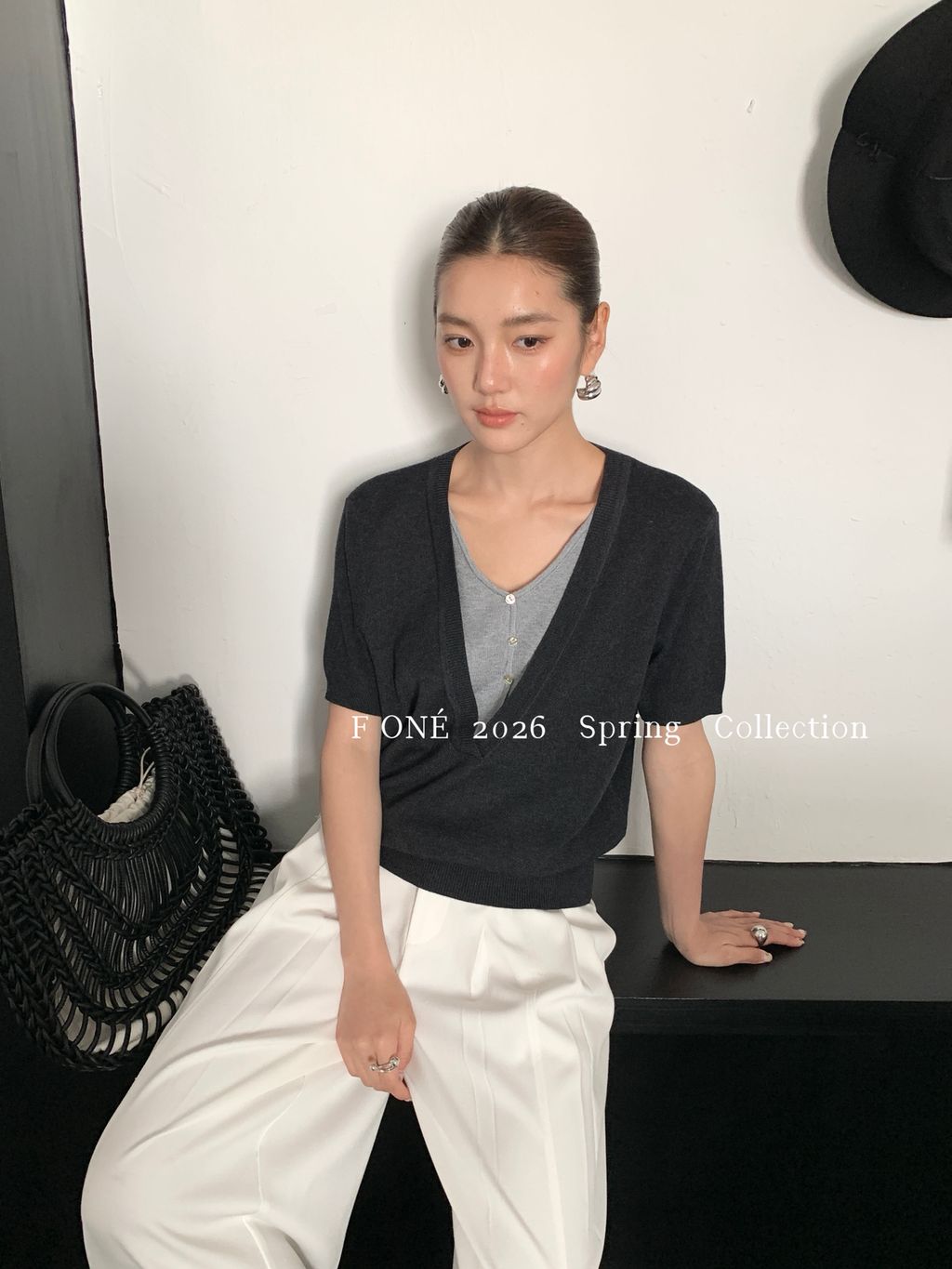 901d427738a400f2b08dc162e4ec49c2