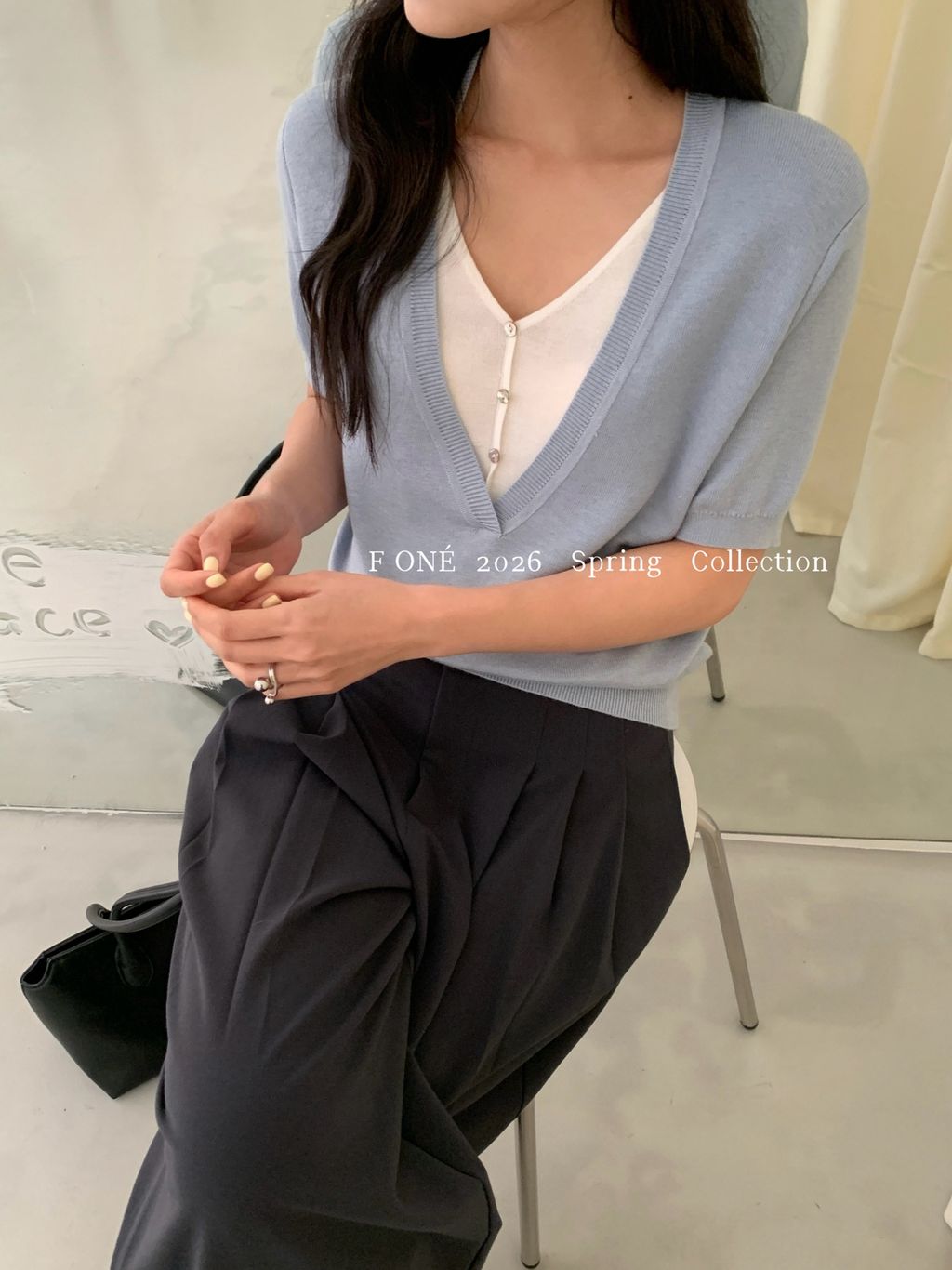 027c1bfbe6904a4021198f84c4c8309e