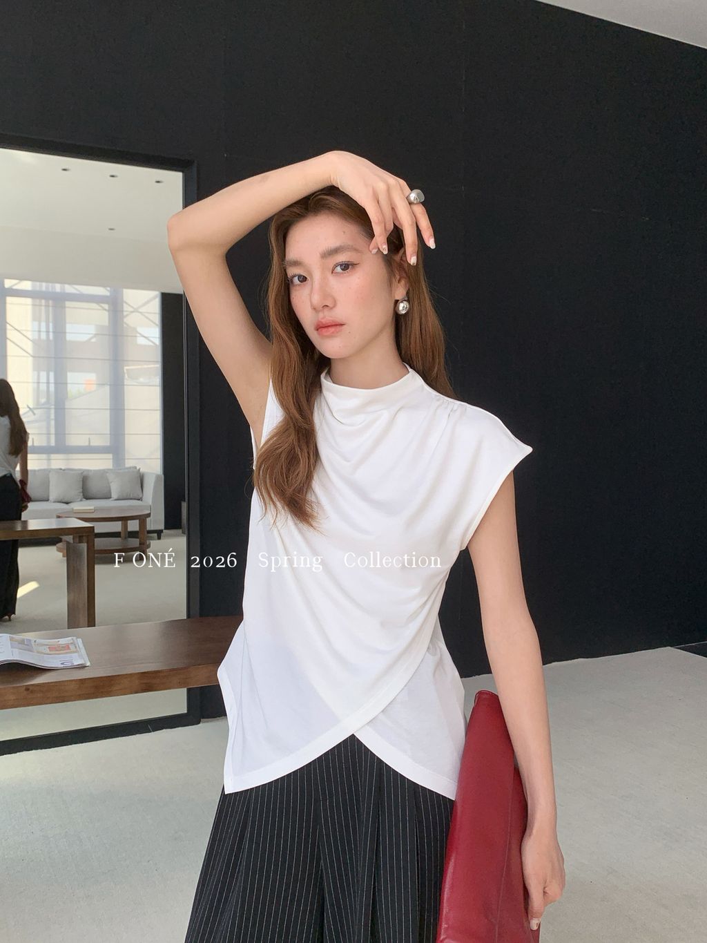 d1b3f9a47e8a354ba5aec0b1e503d454