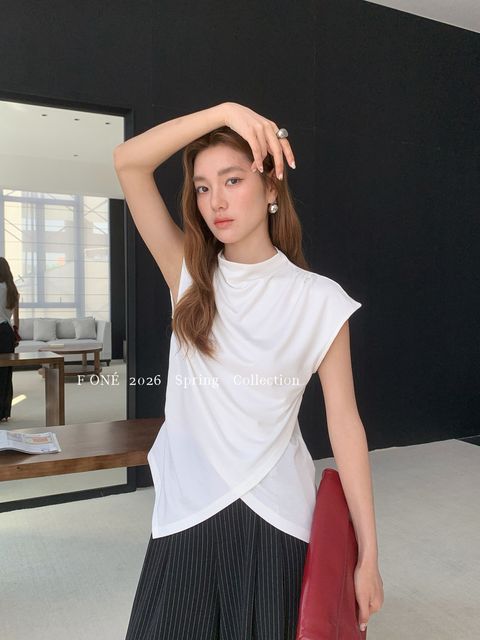 d1b3f9a47e8a354ba5aec0b1e503d454