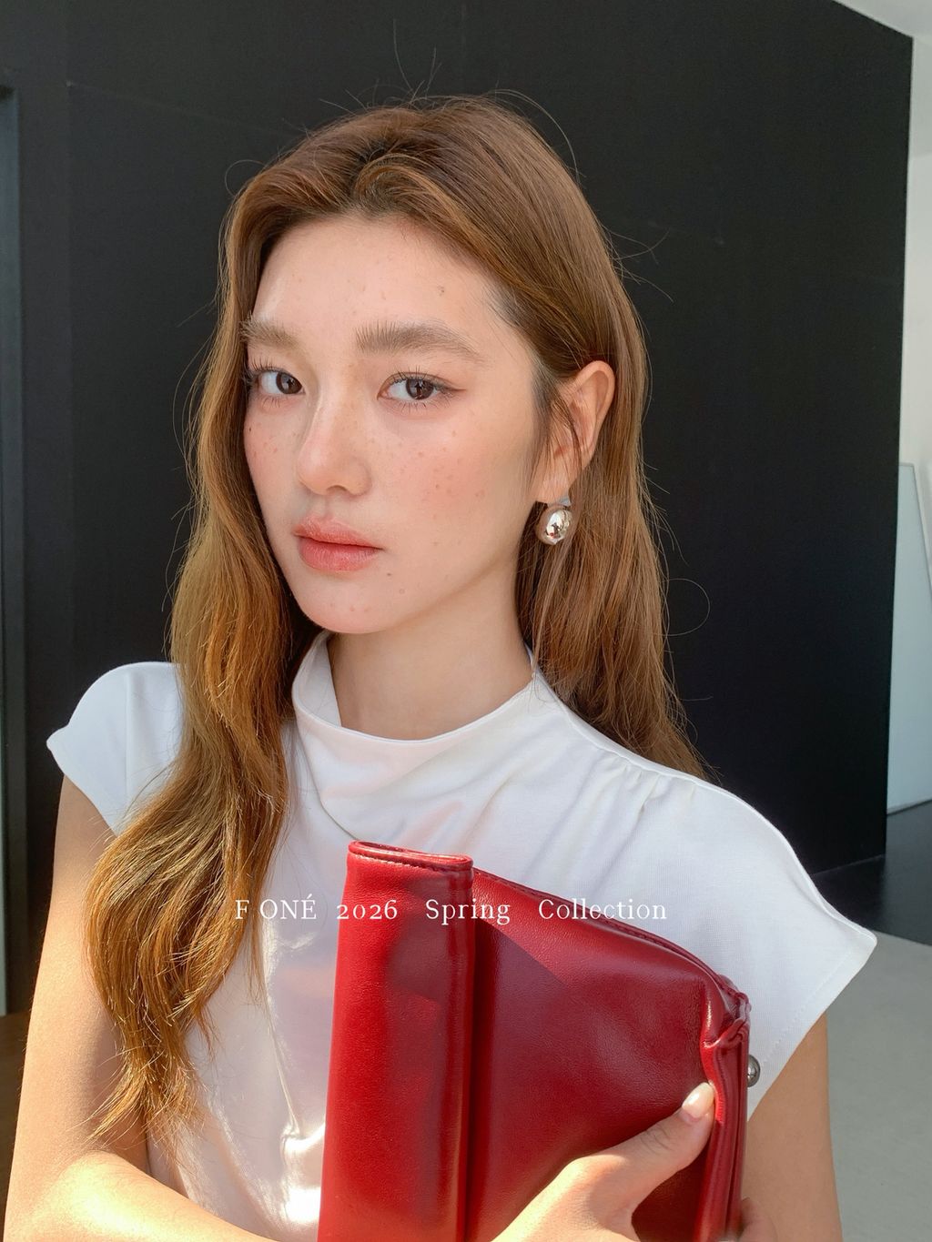 200a3fea10cd0bea0463fba311293614