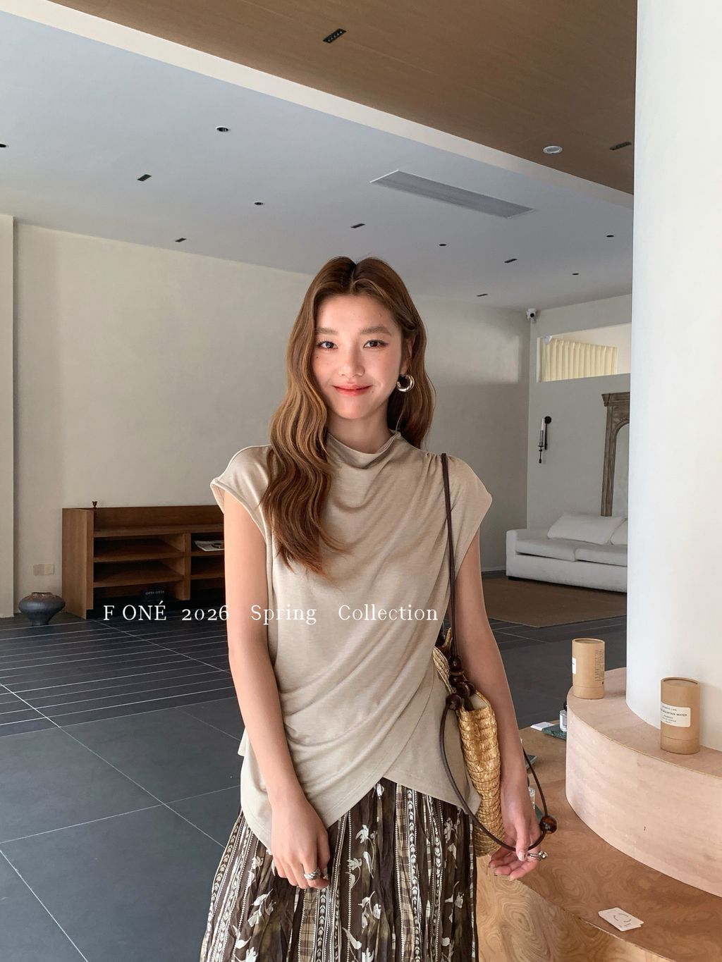 aa8b079e2c8c3b372f22334966b44599