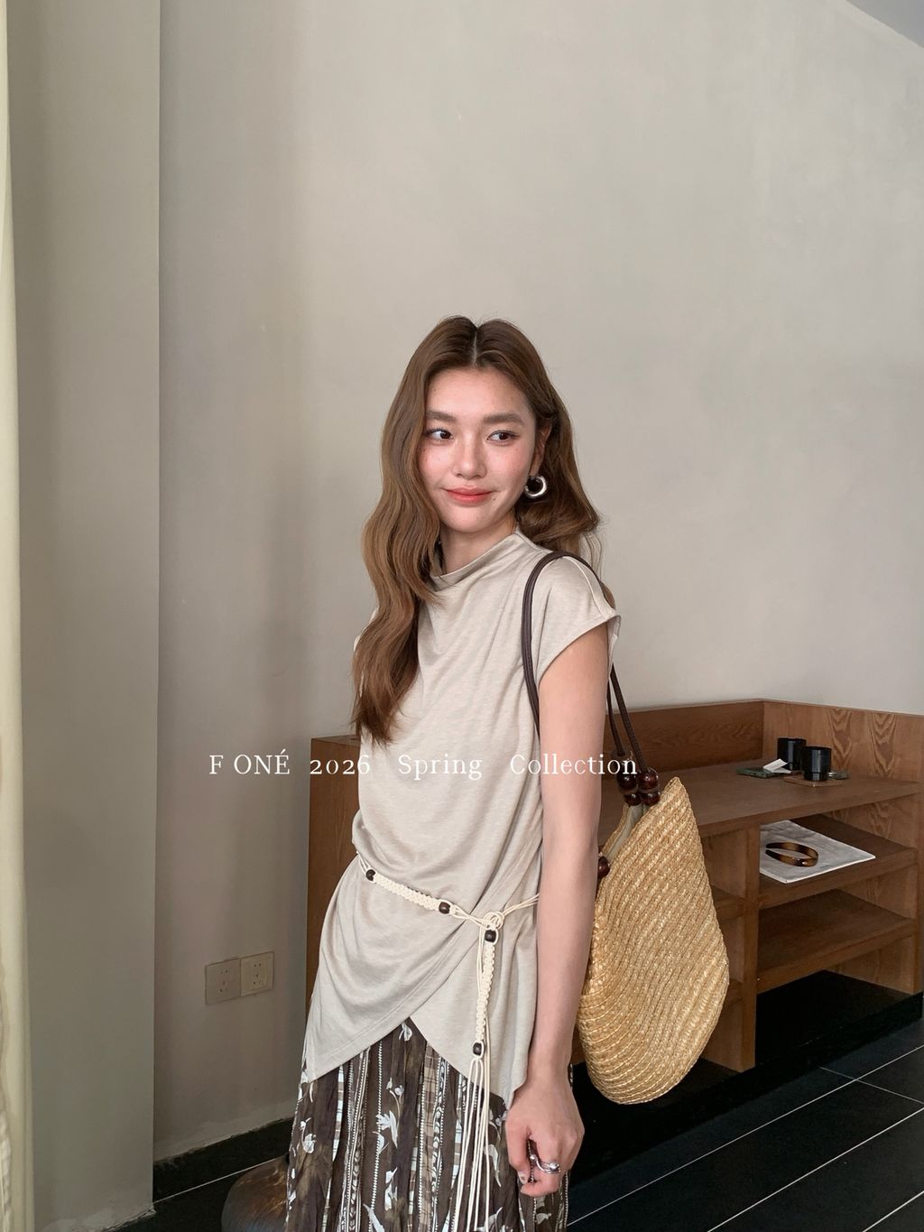 cebdf1376922527bb3625c3600dd569f