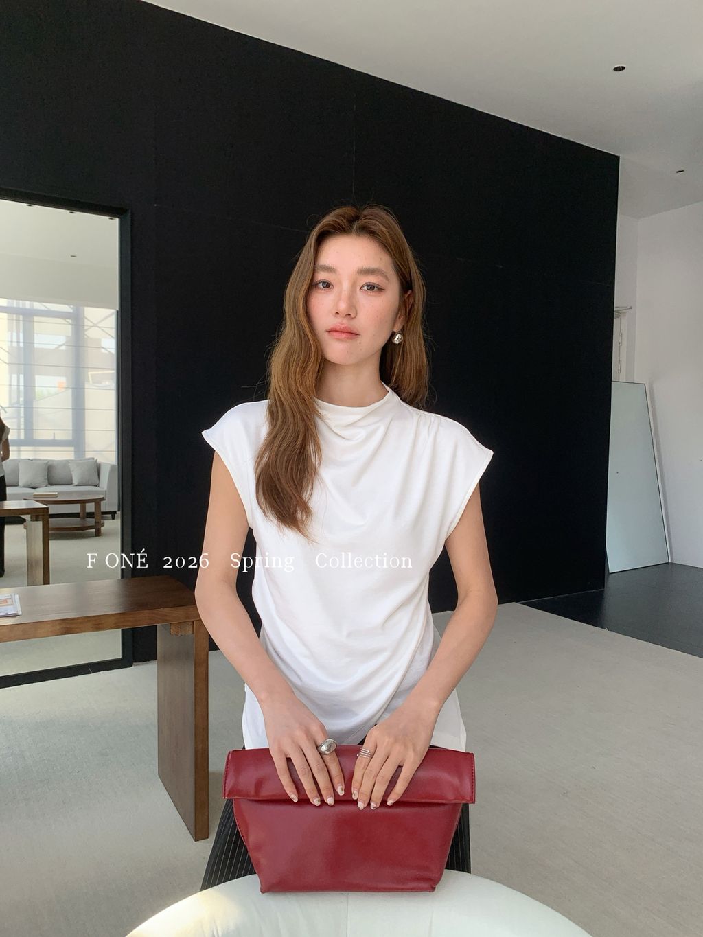 d74d0edaddf9db966a6f31200e872d53