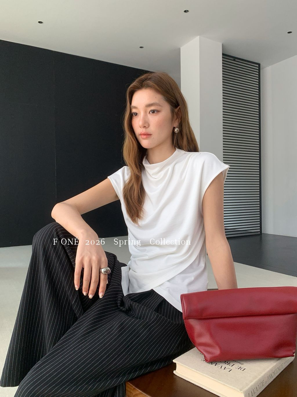 cad8a77de20504fd692a0c781ecf5af2