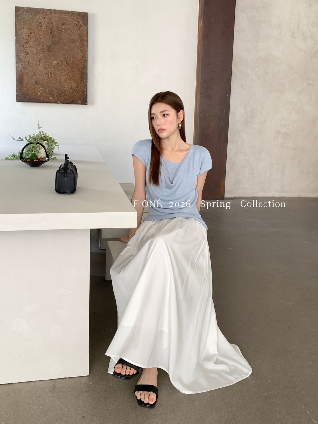 cb12340200076b45b05a73c0516af86c