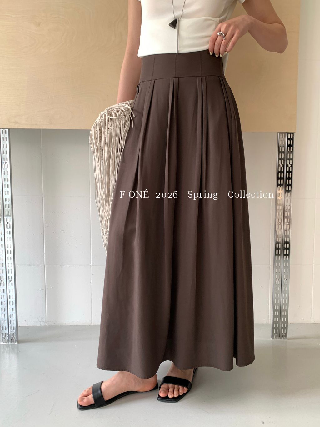 2687c30d1cfdb00011b8ea3ca407cc62