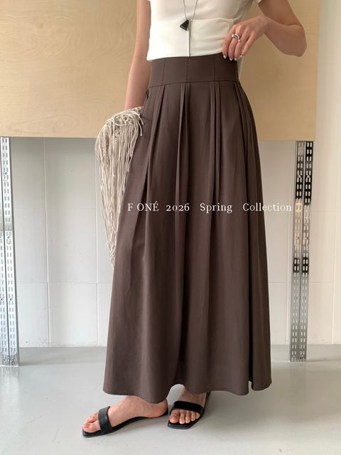 2687c30d1cfdb00011b8ea3ca407cc62