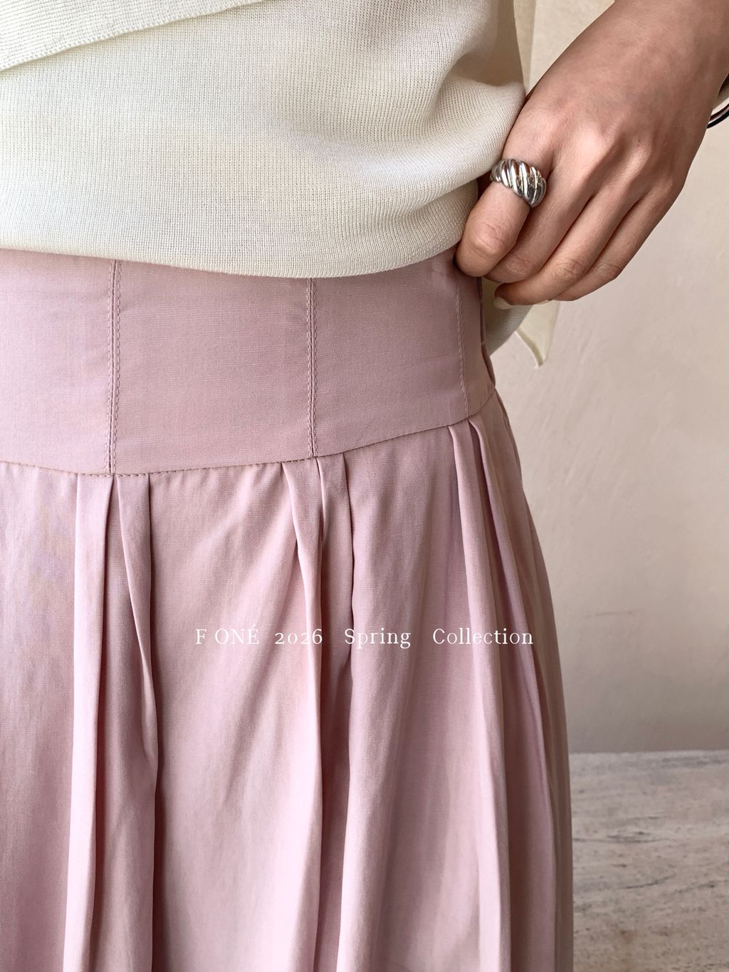 69d18061d40a9caf91894a974c95c2b4